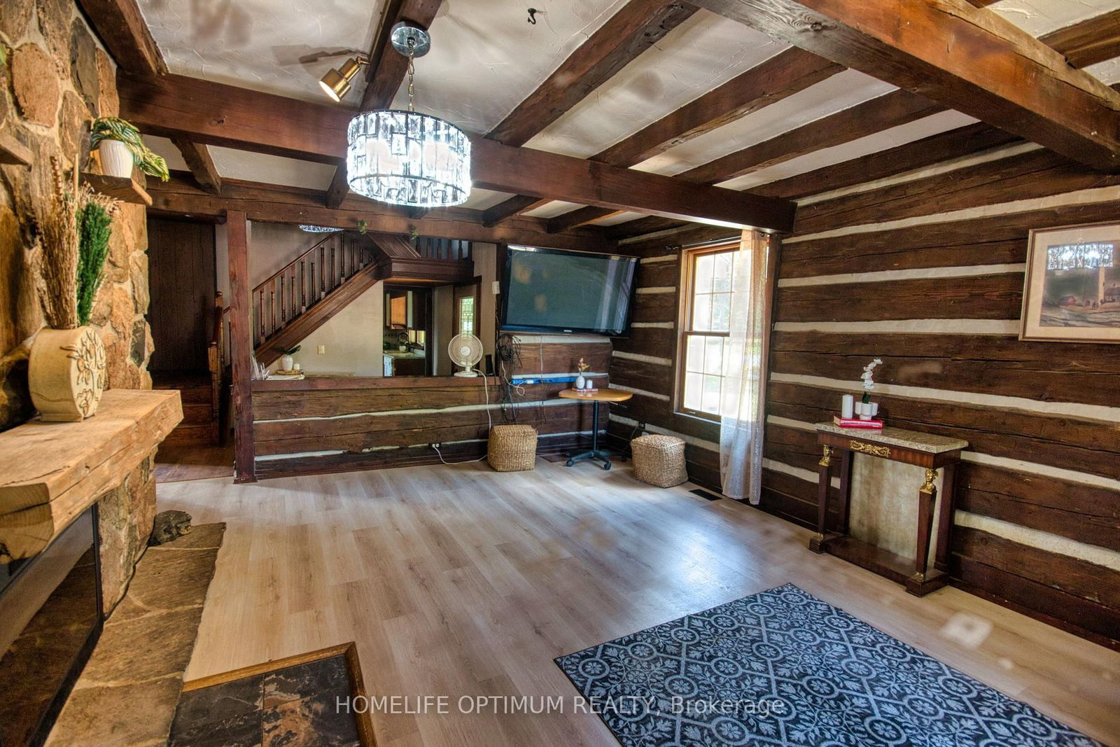 41 Allensville Road • Huntsville, ON photo 14
