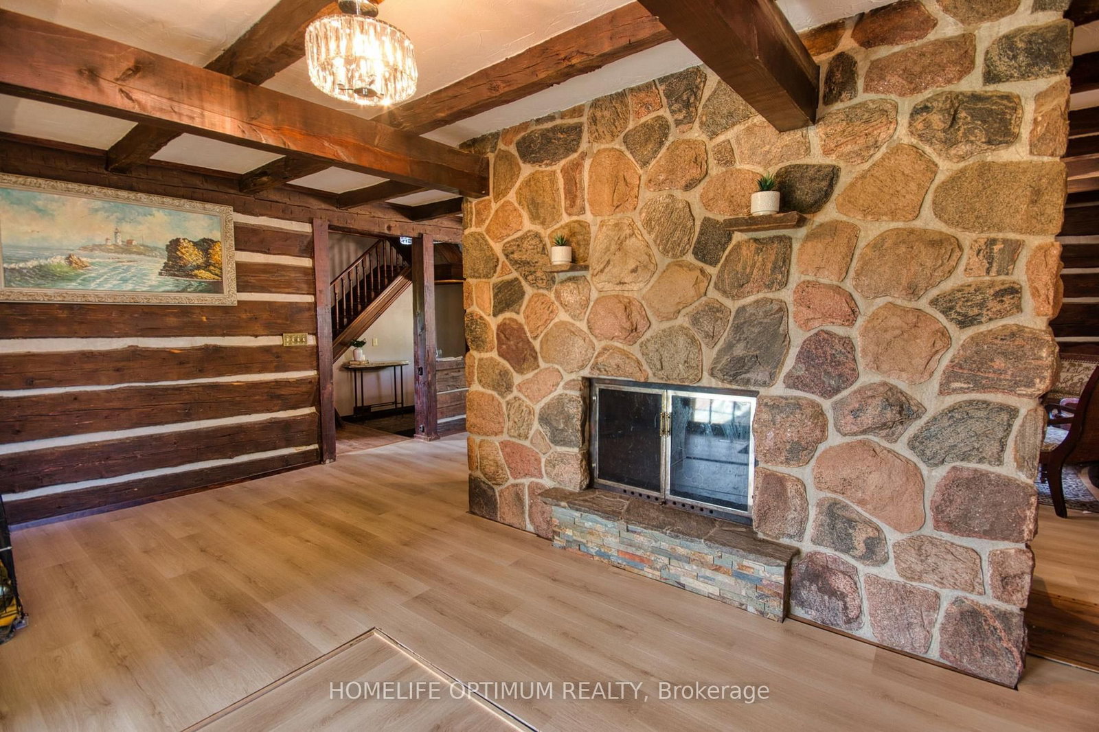 41 Allensville Road • Huntsville, ON photo 15