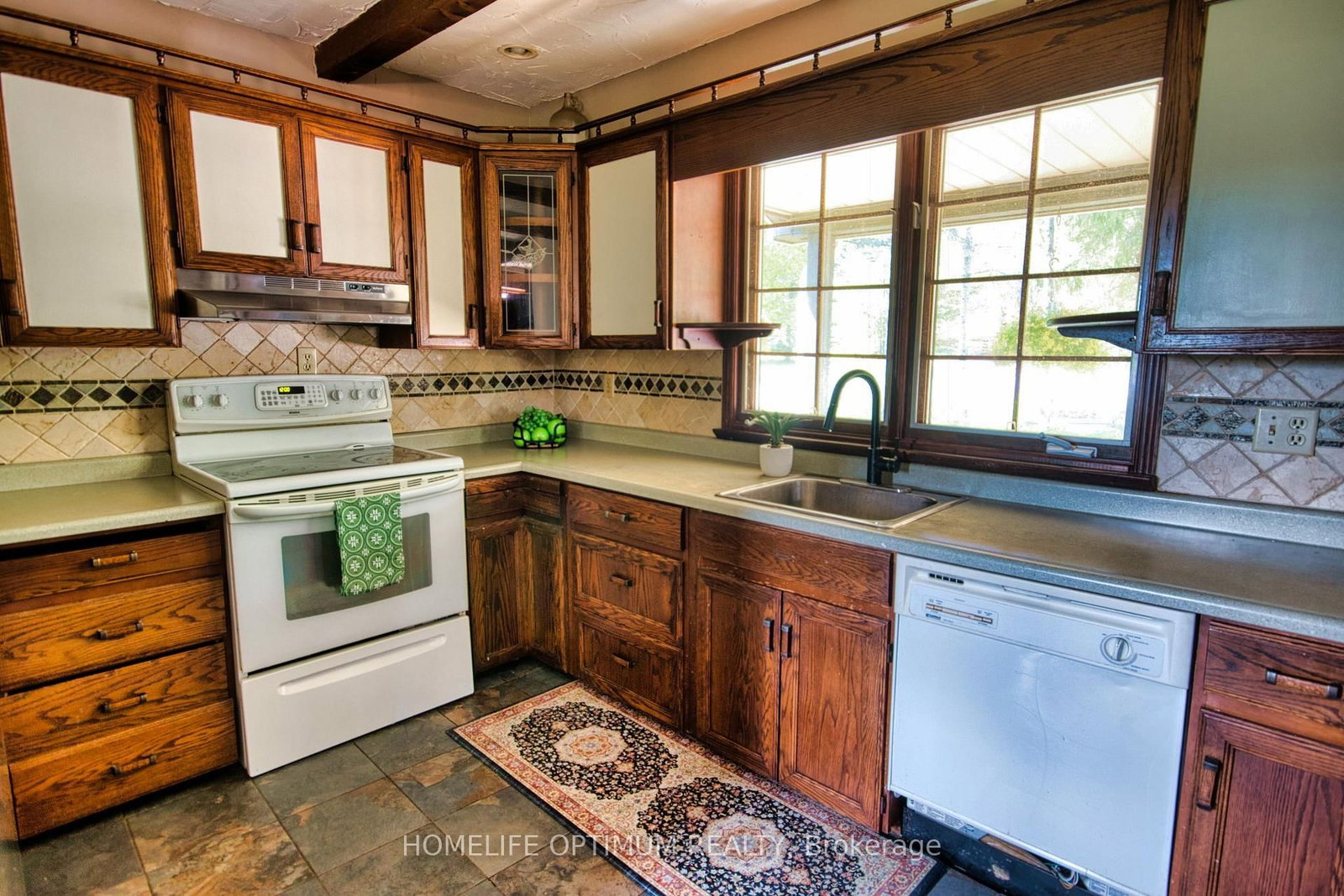 41 Allensville Road • Huntsville, ON photo 17