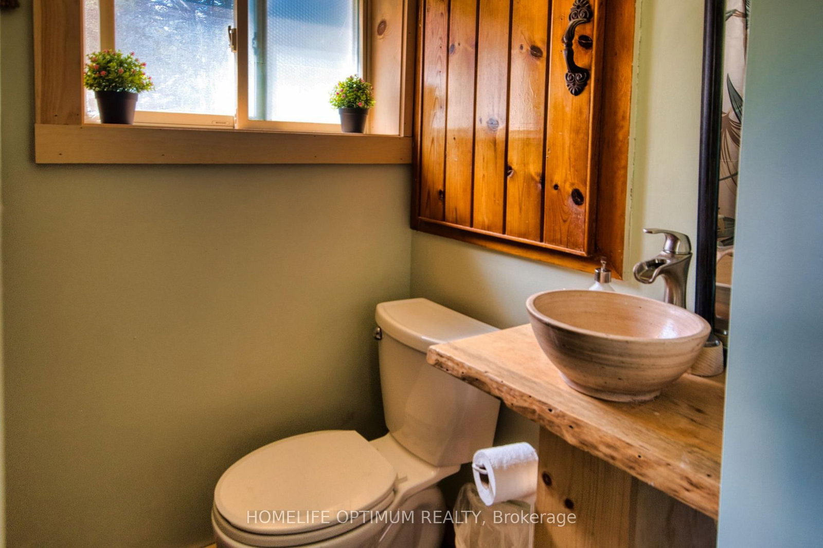 41 Allensville Road • Huntsville, ON photo 18
