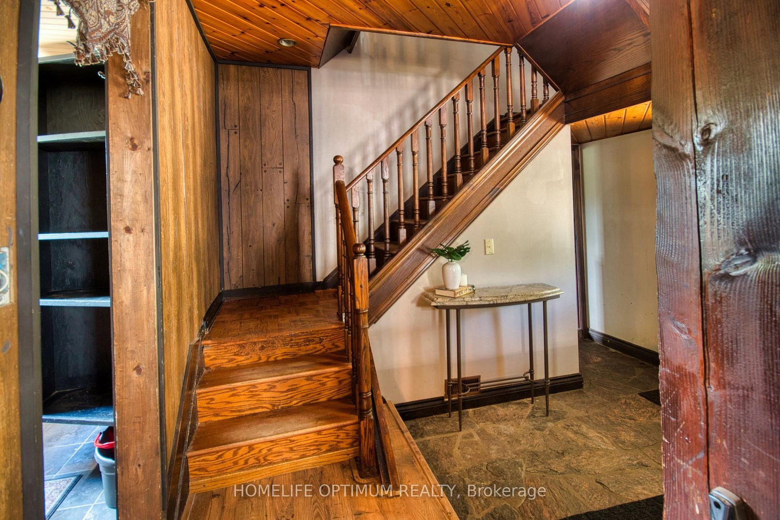 41 Allensville Road • Huntsville, ON photo 21