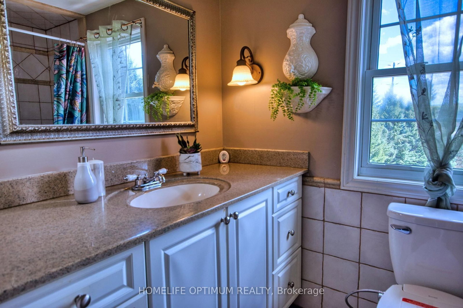 41 Allensville Road • Huntsville, ON photo 22