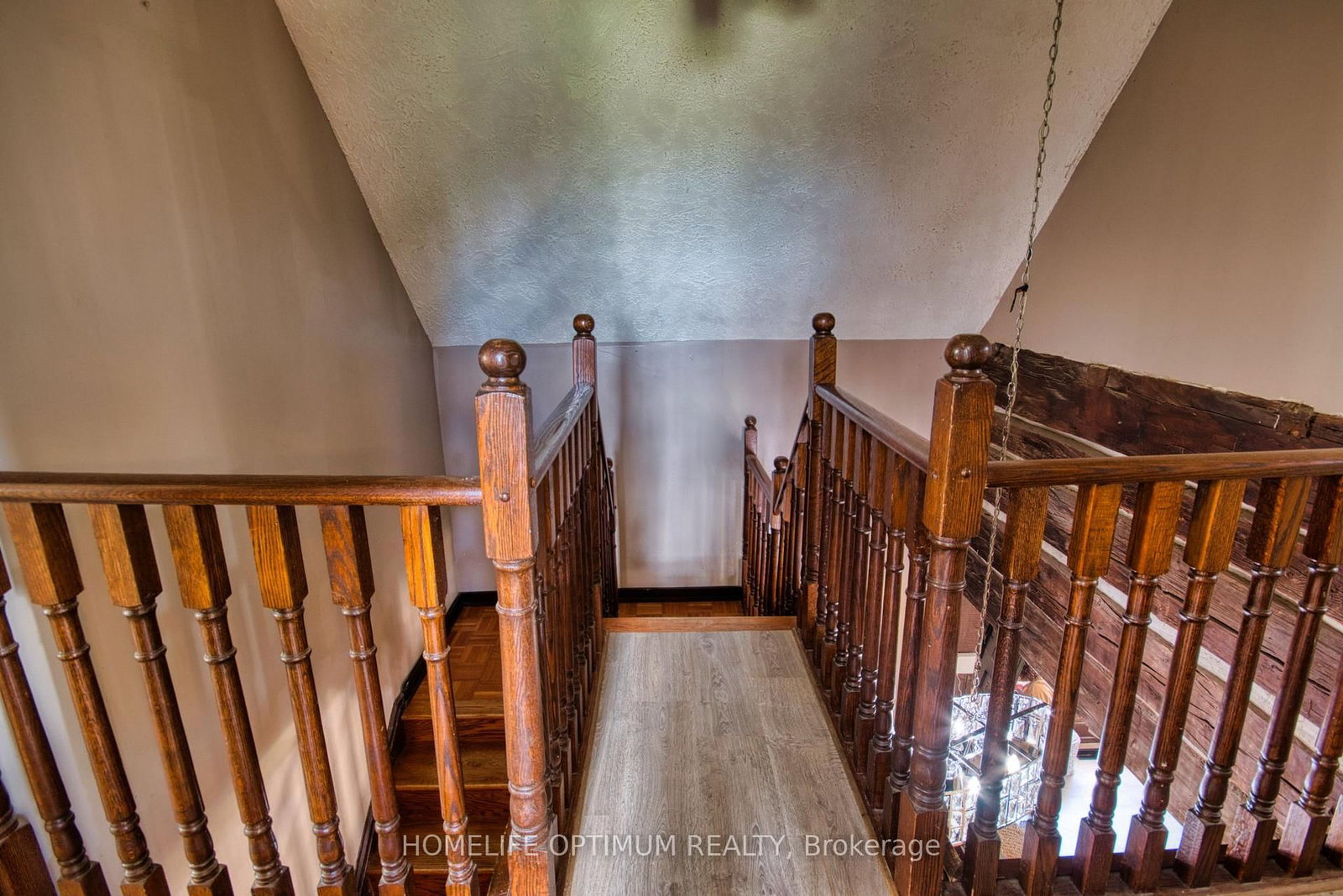 41 Allensville Road • Huntsville, ON photo 24