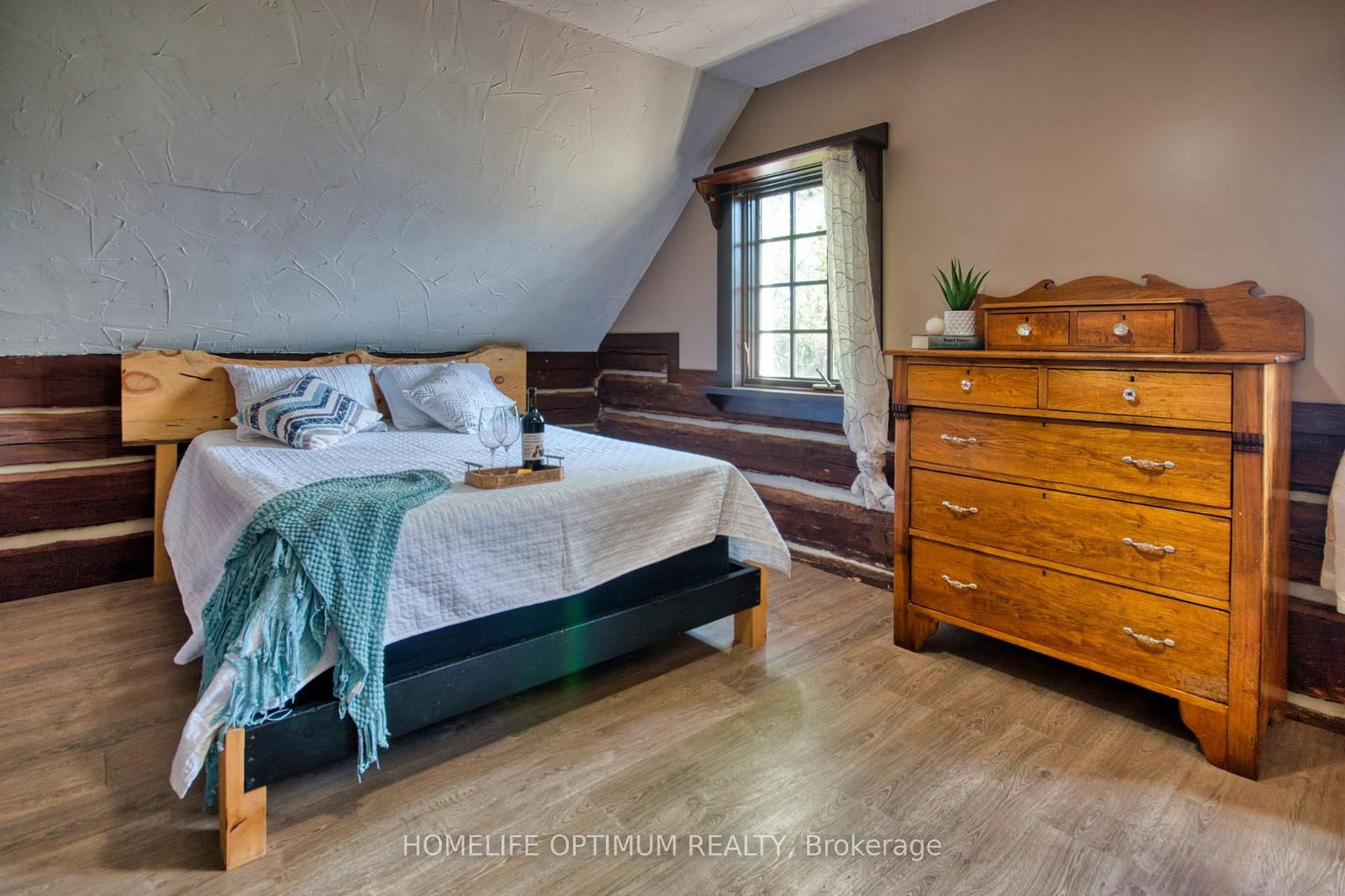 41 Allensville Road • Huntsville, ON photo 26