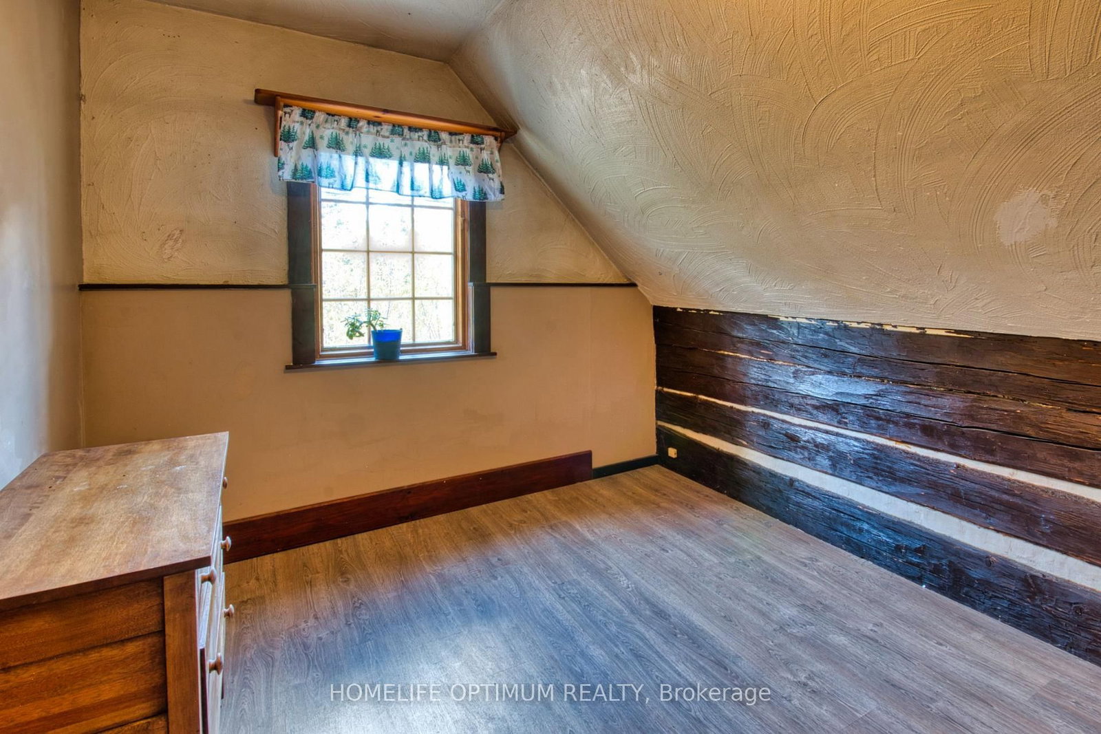 41 Allensville Road • Huntsville, ON photo 27