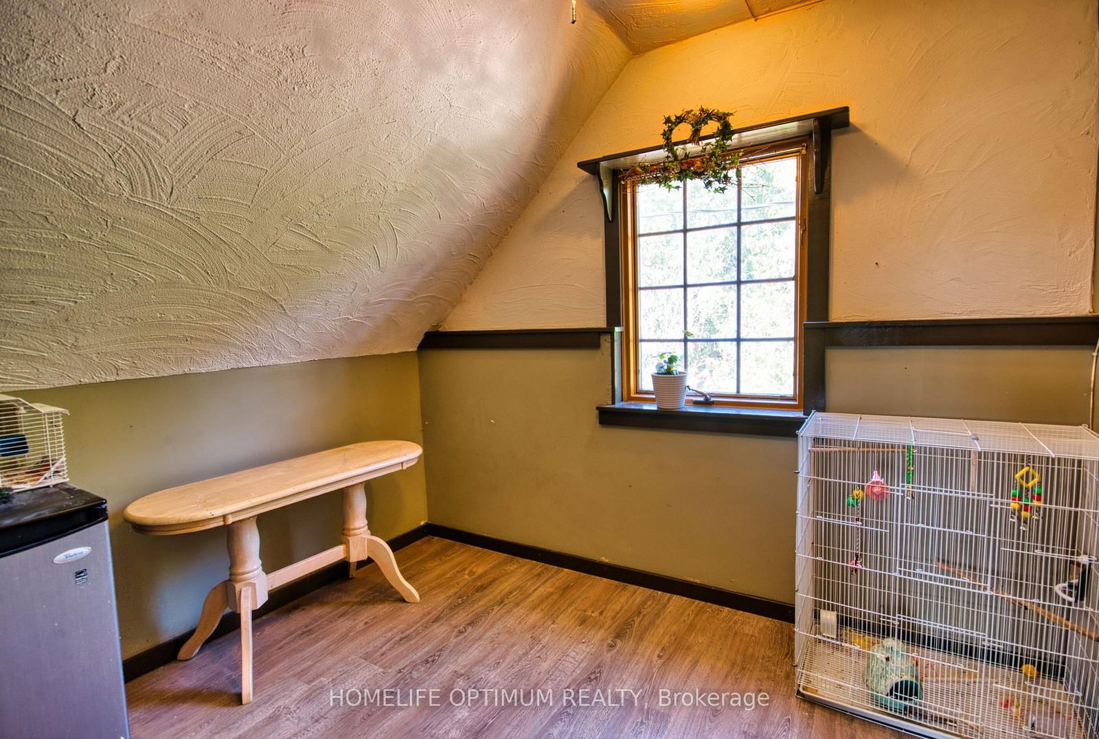 41 Allensville Road • Huntsville, ON photo 29
