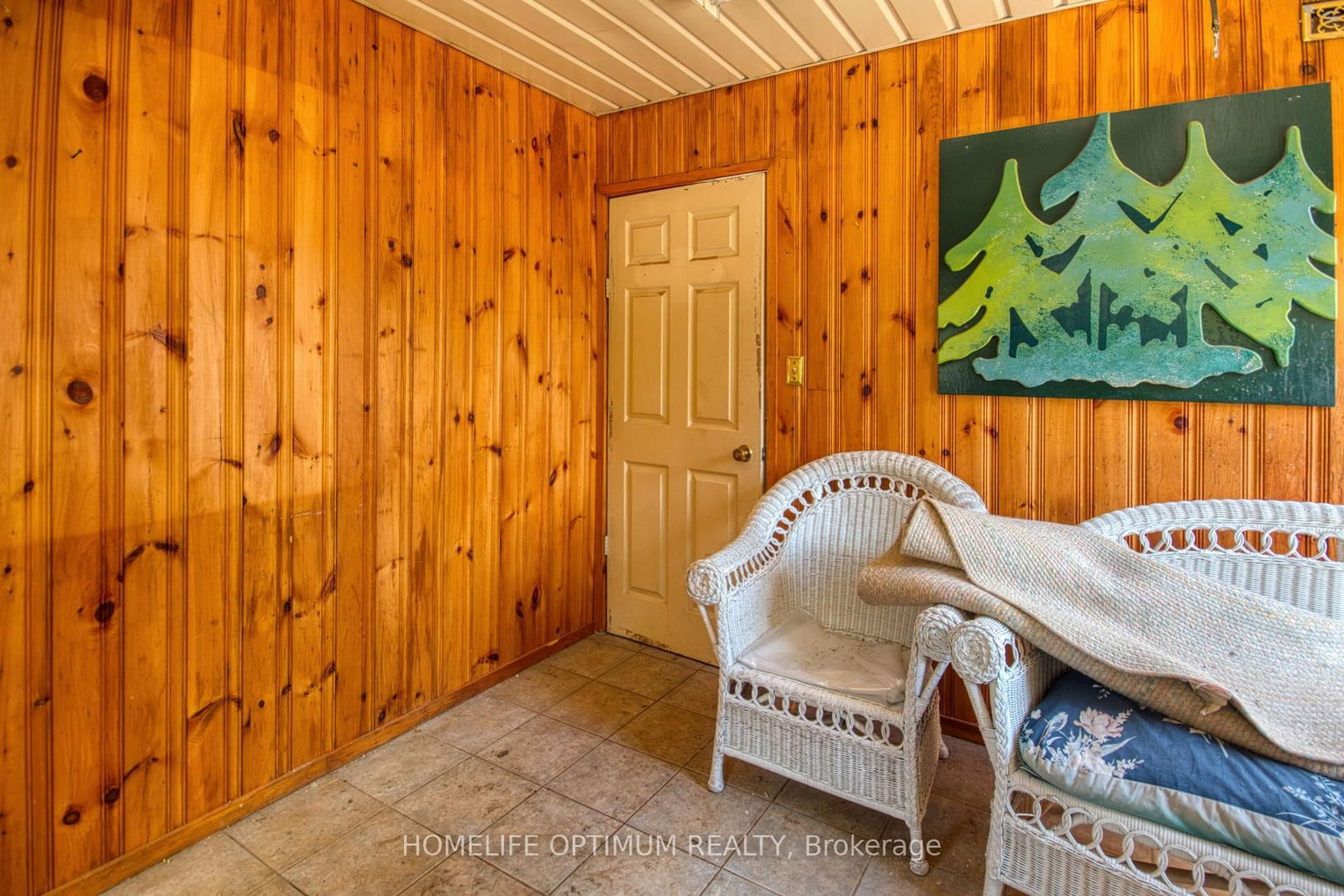 41 Allensville Road • Huntsville, ON photo 30