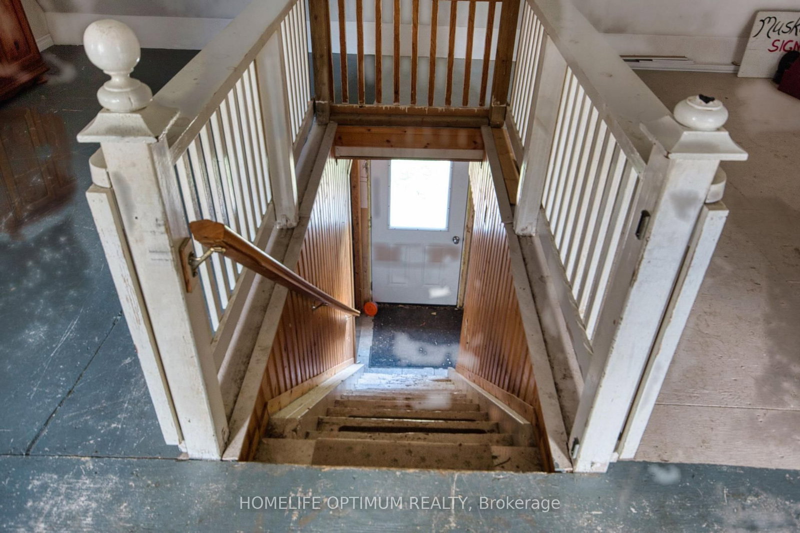 41 Allensville Road • Huntsville, ON photo 33