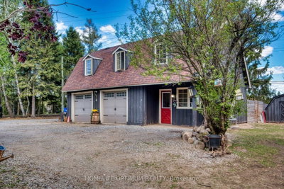 41 Allensville Road • Huntsville, ON photo 7