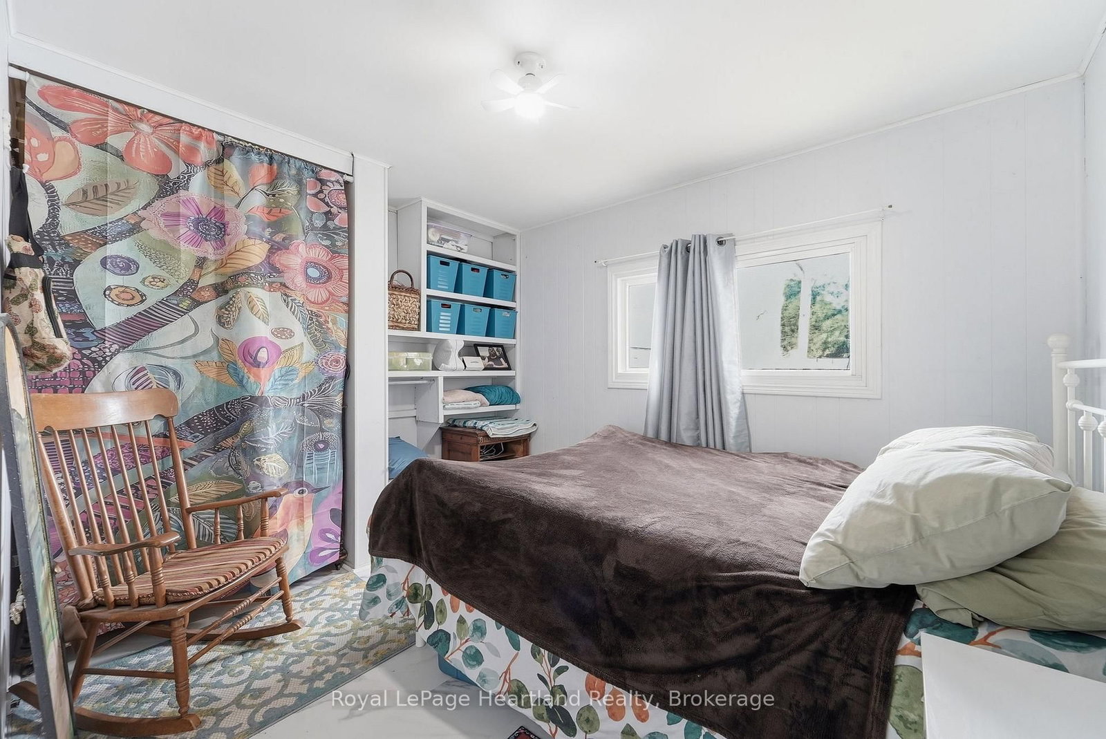 5 Trailer Park Road • Howick, ON photo 10