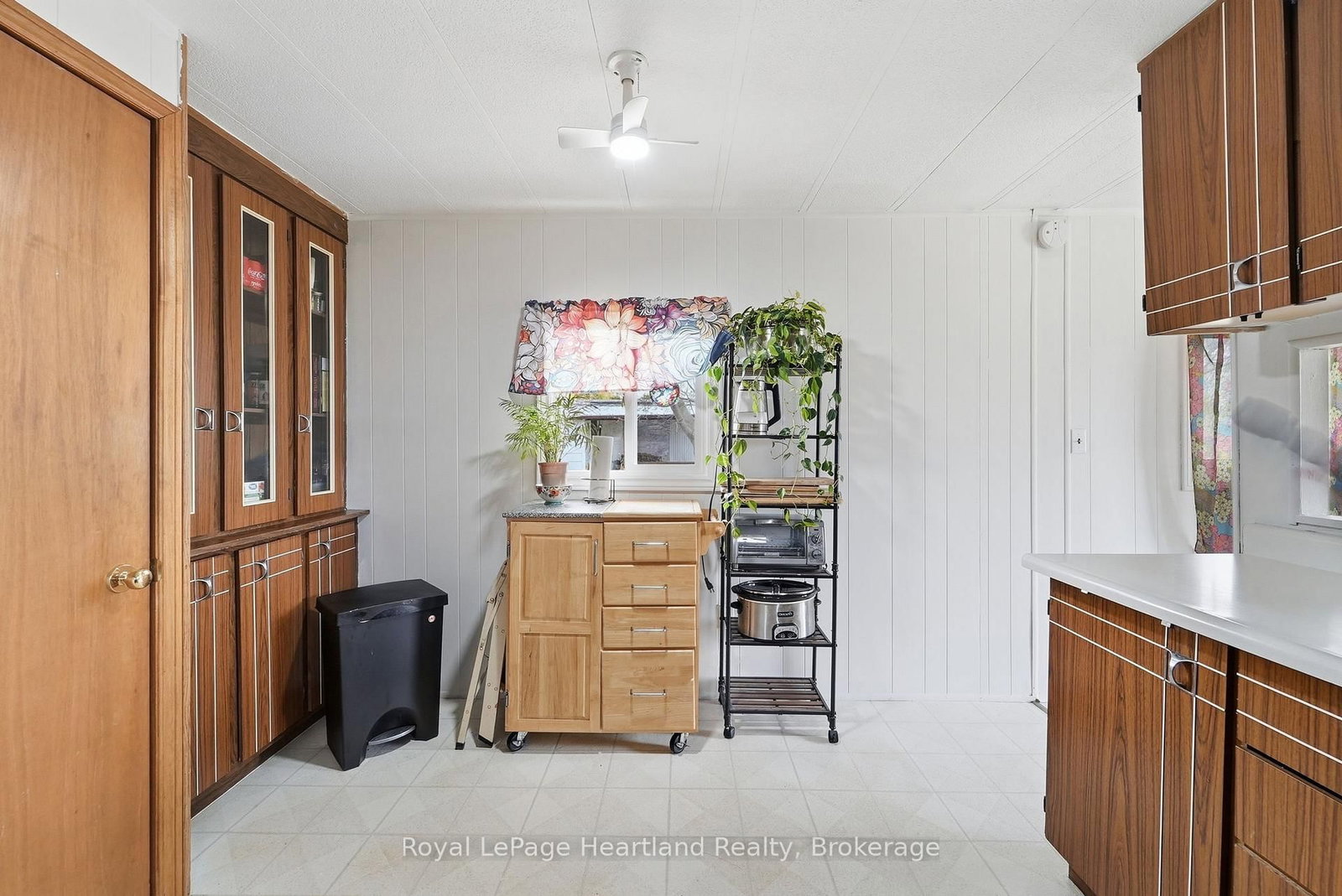 5 Trailer Park Road • Howick, ON photo 13