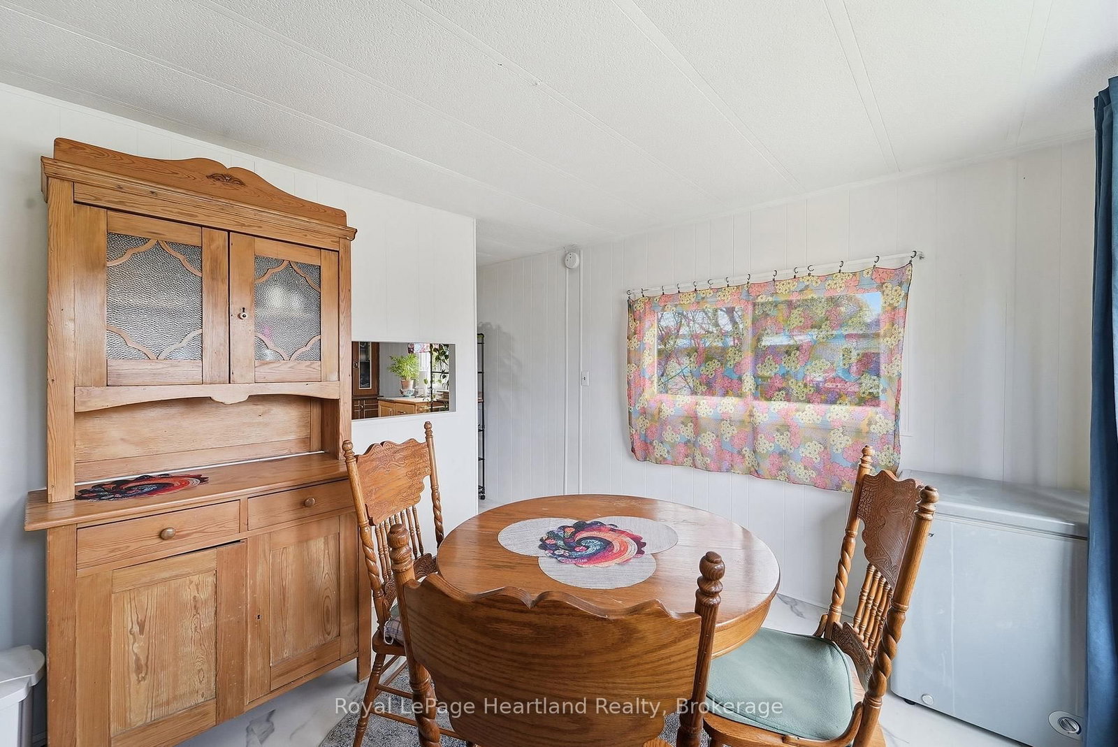 5 Trailer Park Road • Howick, ON photo 15