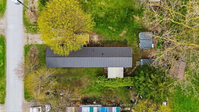 5 Trailer Park Road • Howick, ON photo 3