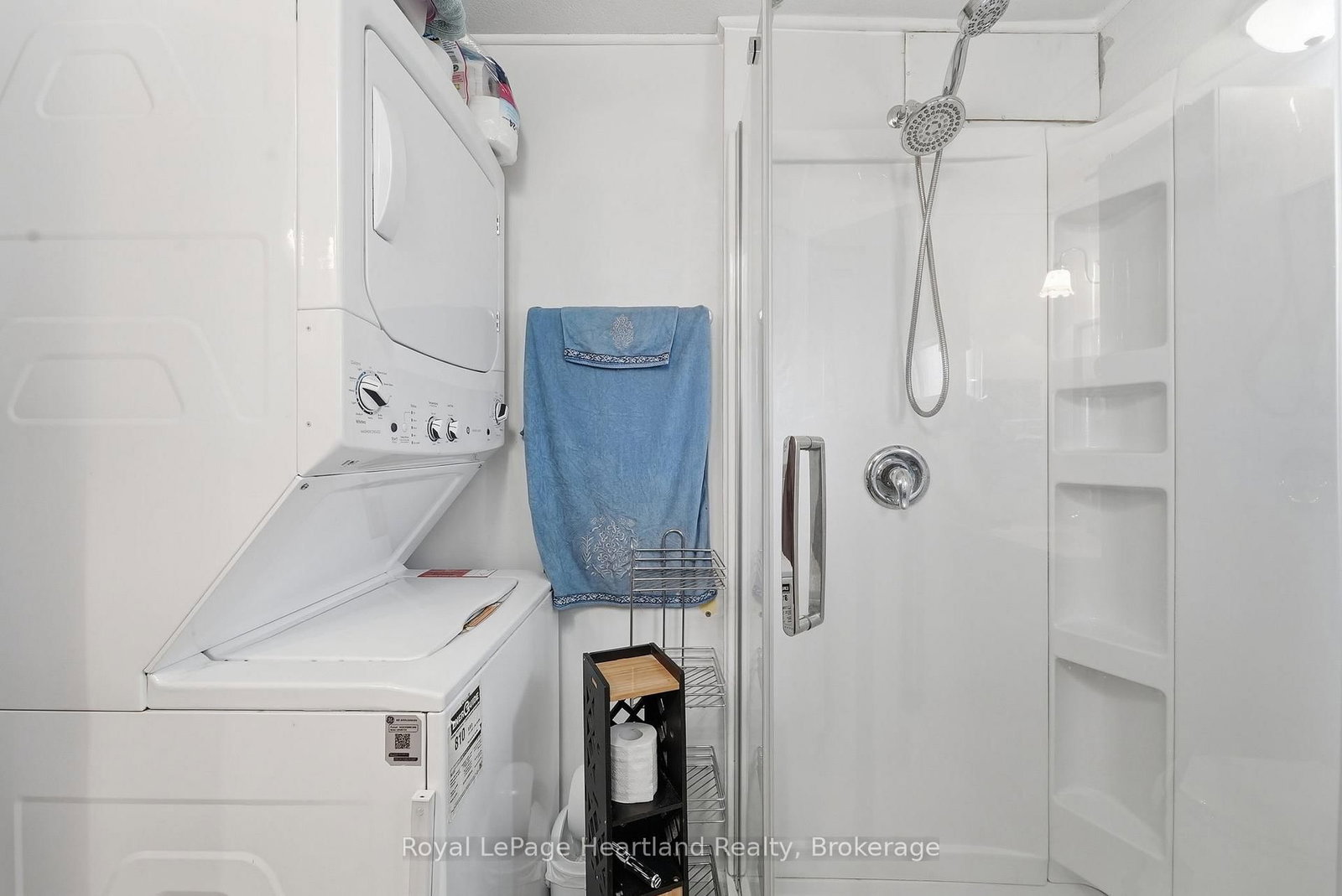 5 Trailer Park Road • Howick, ON photo 8
