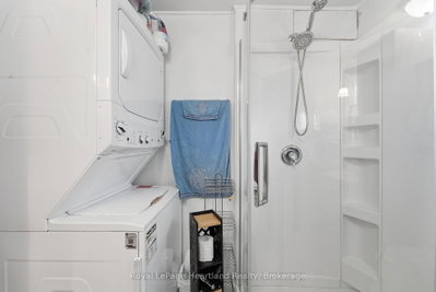 5 Trailer Park Road • Howick, ON photo 8