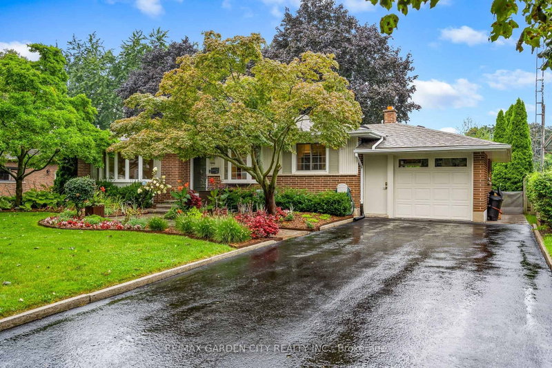 Property Sub 2