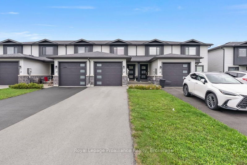 17 Dewal Place