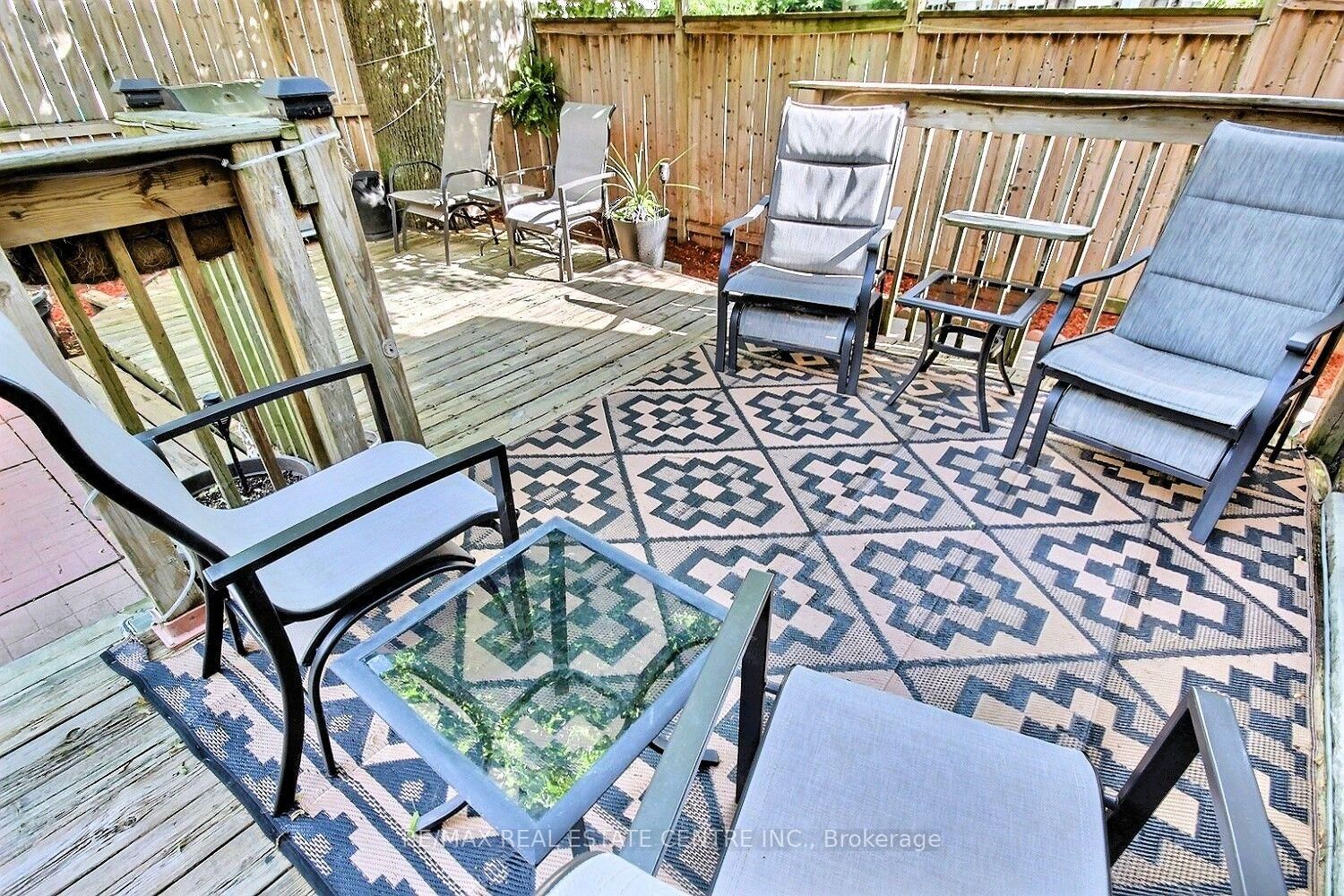 541 Parkview Crescent • Cambridge, ON photo 18
