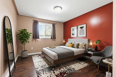 8253 Costabile Drive • Niagara Falls, ON photo 9