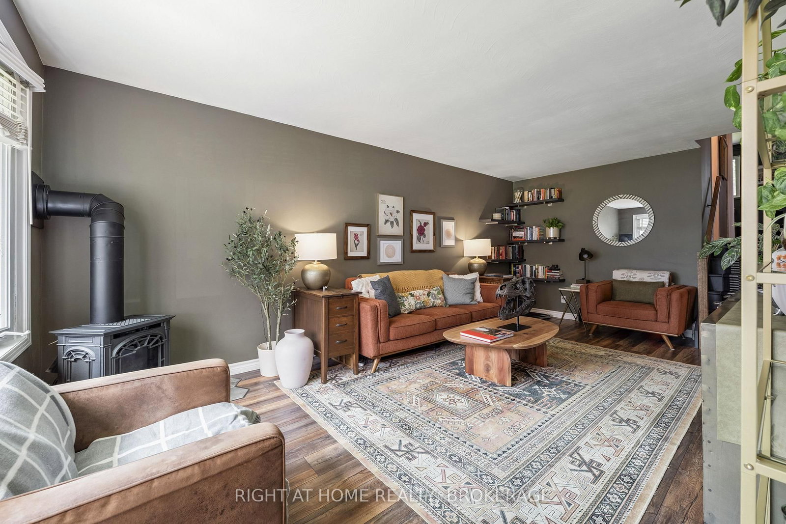 6763 Wilinger Street • Niagara Falls, ON photo 10