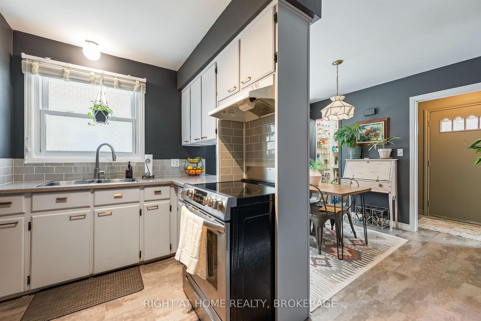 6763 Wilinger Street • Niagara Falls, ON photo 16