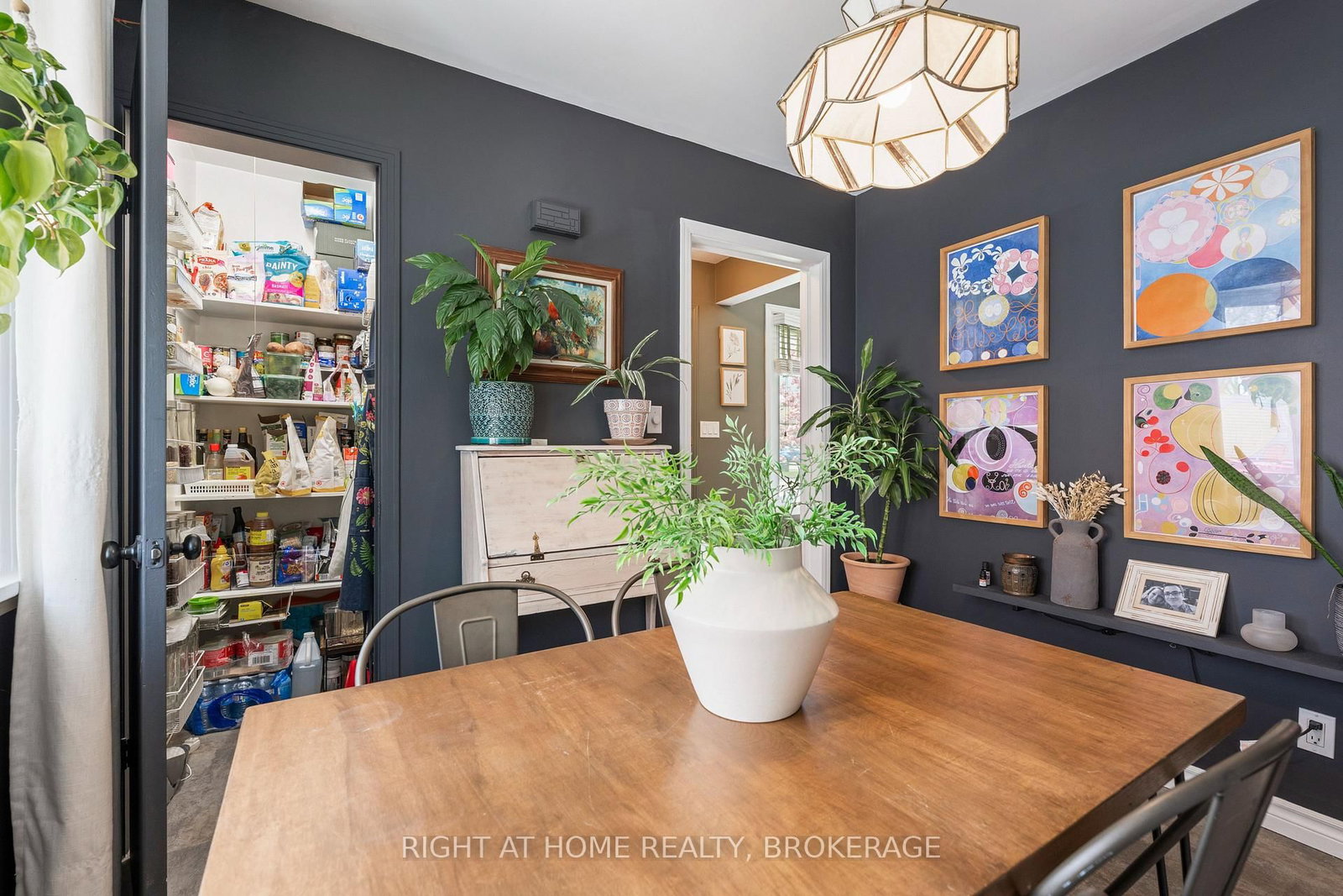 6763 Wilinger Street • Niagara Falls, ON photo 20