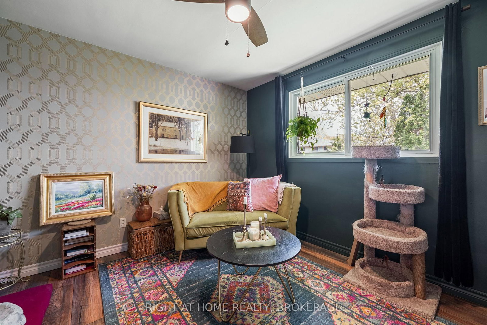 6763 Wilinger Street • Niagara Falls, ON photo 23