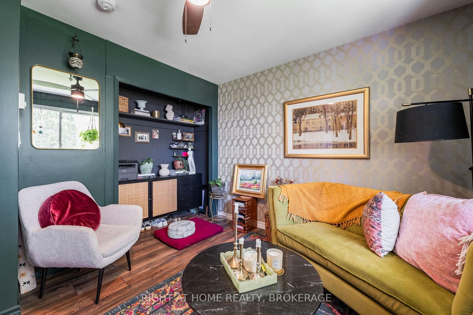 6763 Wilinger Street • Niagara Falls, ON photo 24