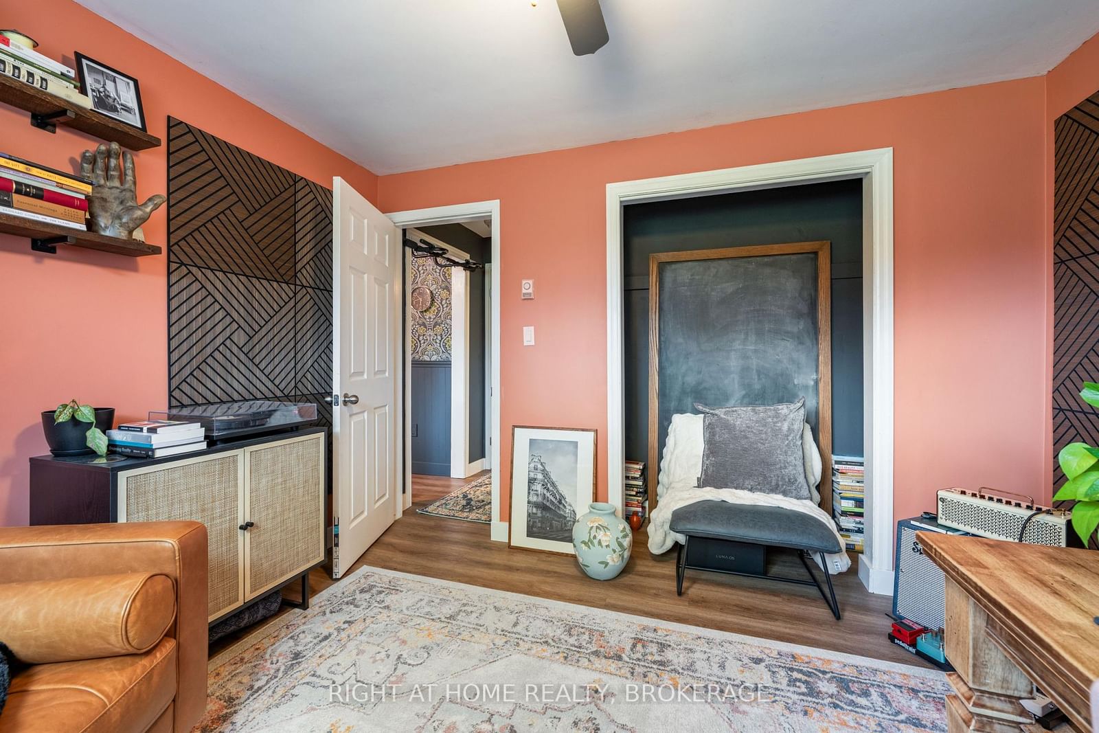 6763 Wilinger Street • Niagara Falls, ON photo 30