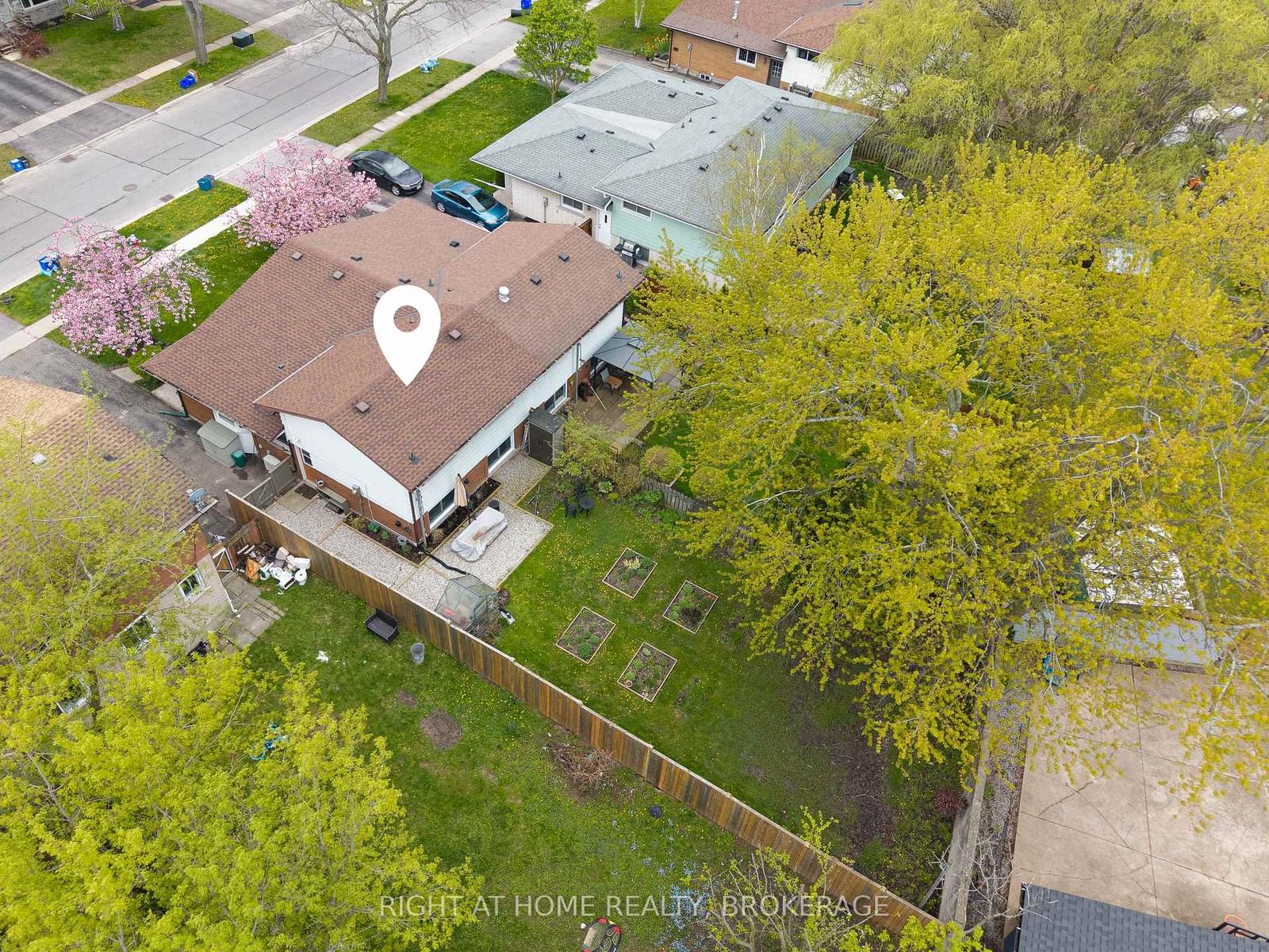 6763 Wilinger Street • Niagara Falls, ON photo 34