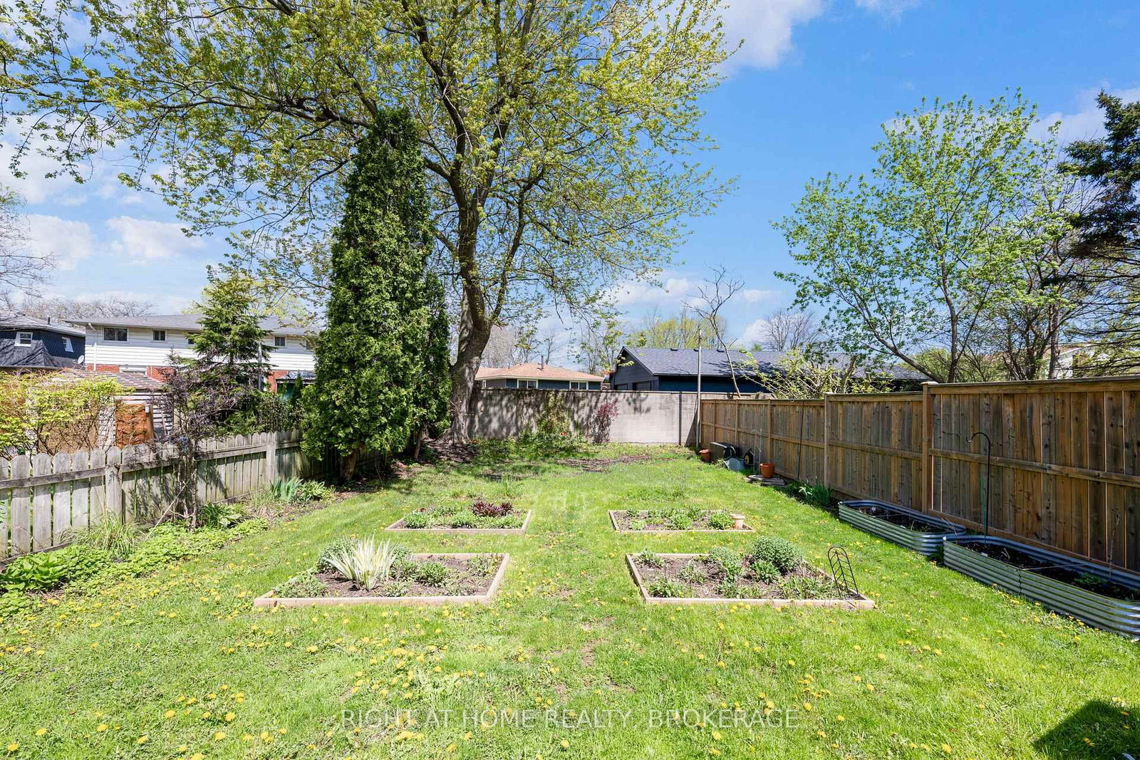 6763 Wilinger Street • Niagara Falls, ON photo 35