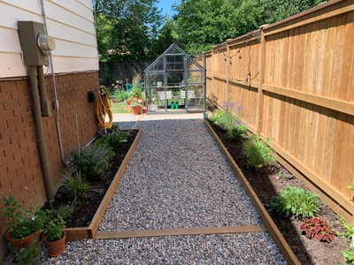 6763 Wilinger Street • Niagara Falls, ON photo 4