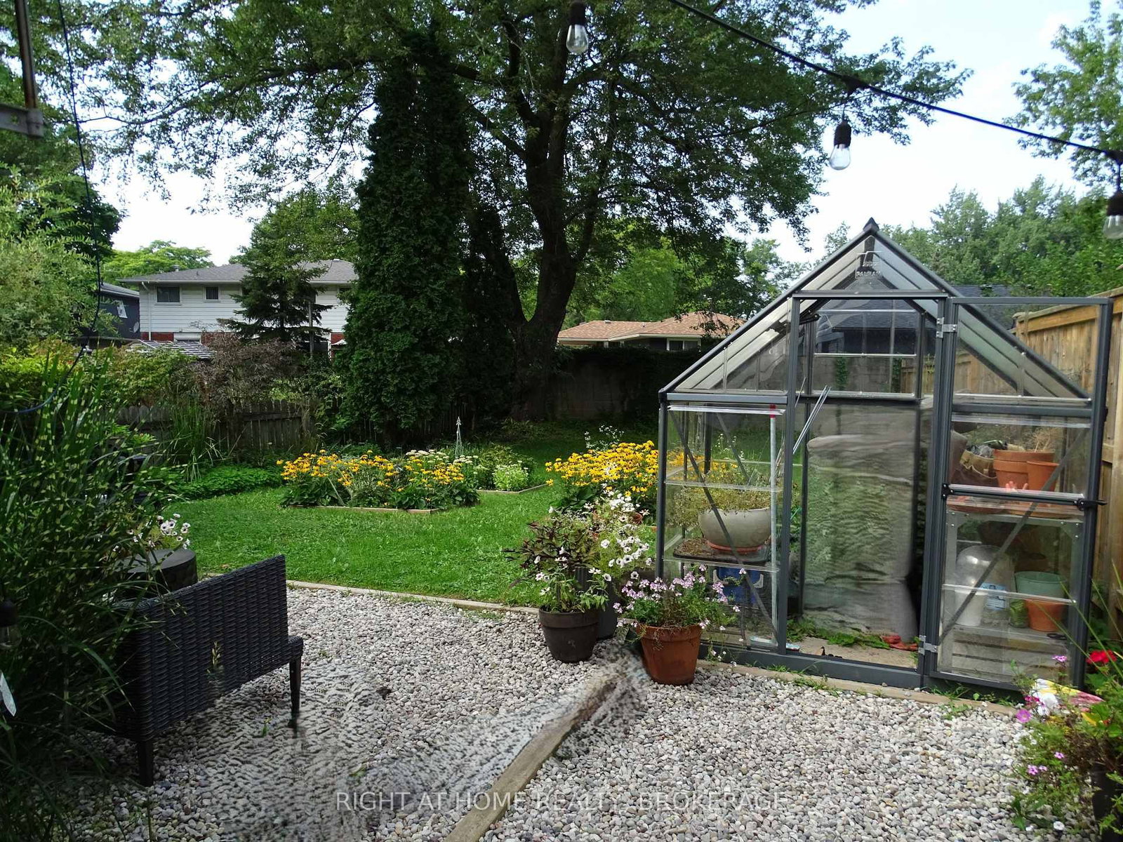 6763 Wilinger Street • Niagara Falls, ON photo 5