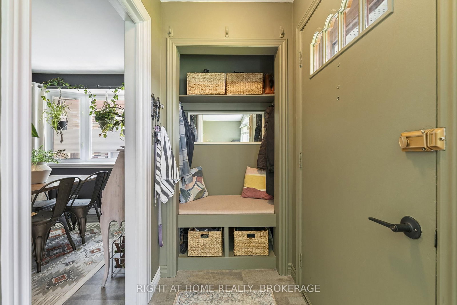 6763 Wilinger Street • Niagara Falls, ON photo 9