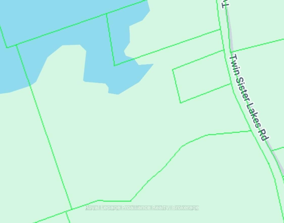 0 Twin Sisters Lake Road • Limoges, ON photo 18