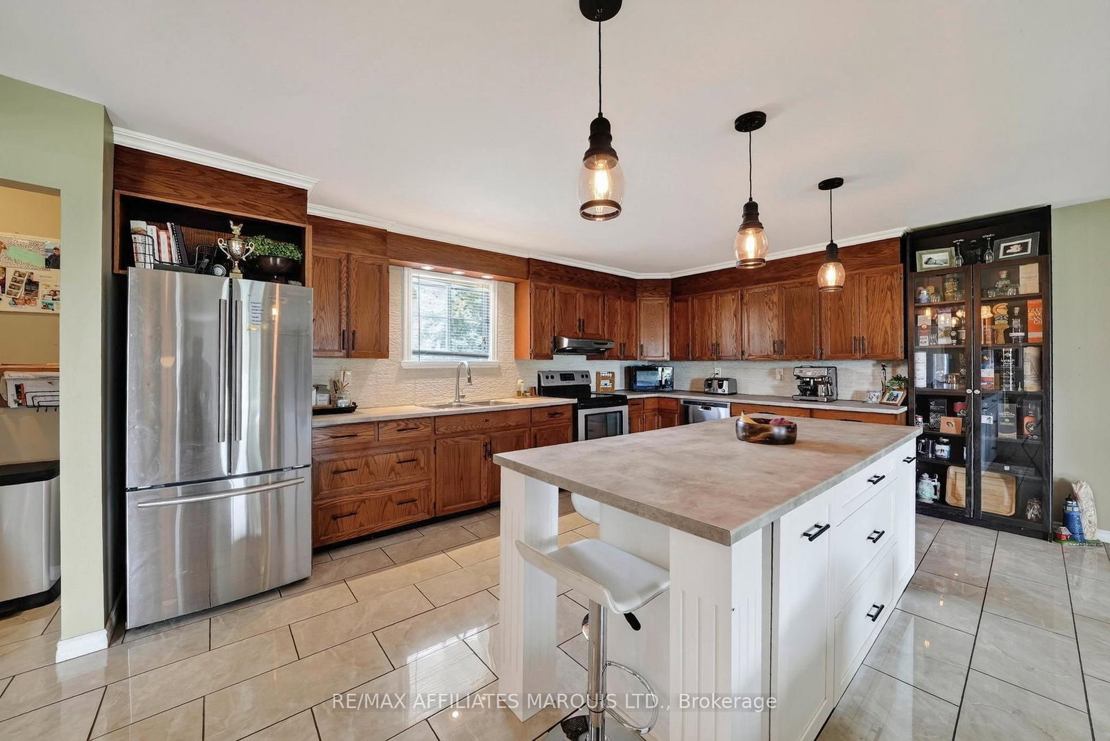 15253 County Road 2 Road • South Stormont, ON photo 10