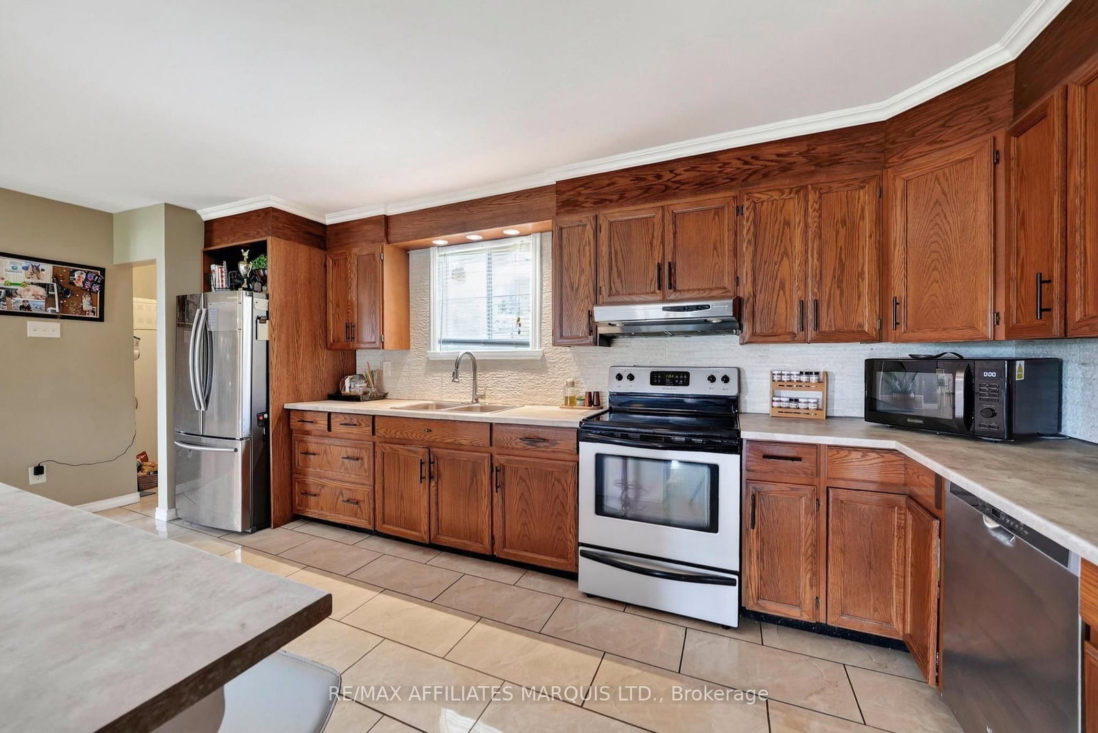 15253 County Road 2 Road • South Stormont, ON photo 12