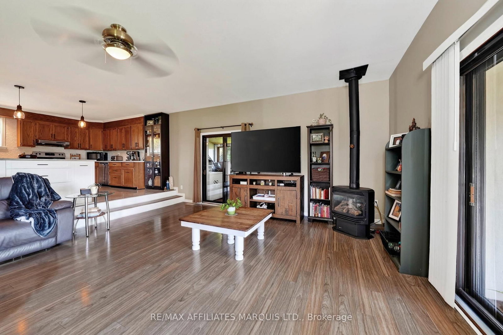 15253 County Road 2 Road • South Stormont, ON photo 15