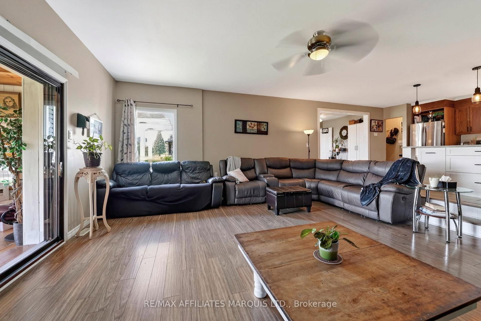 15253 County Road 2 Road • South Stormont, ON photo 17