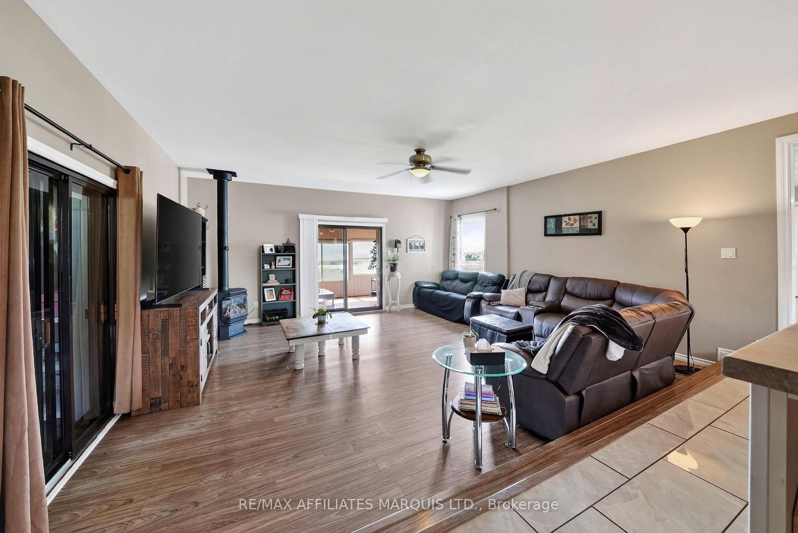 15253 County Road 2 Road • South Stormont, ON photo 18