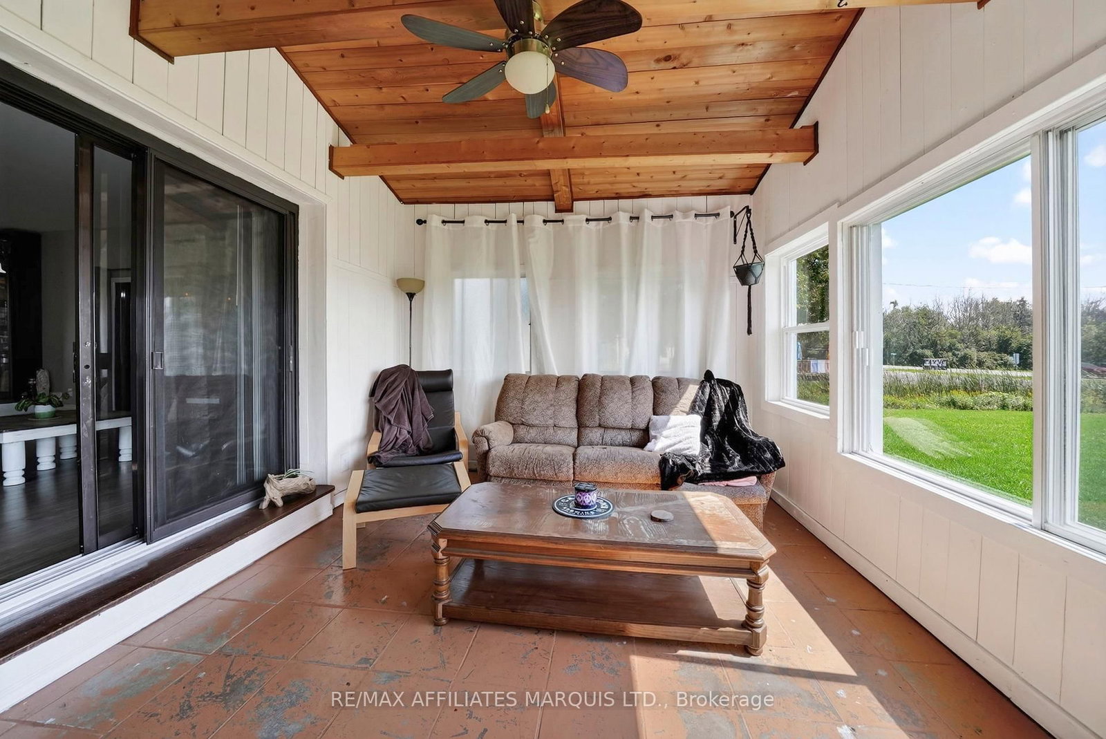 15253 County Road 2 Road • South Stormont, ON photo 21