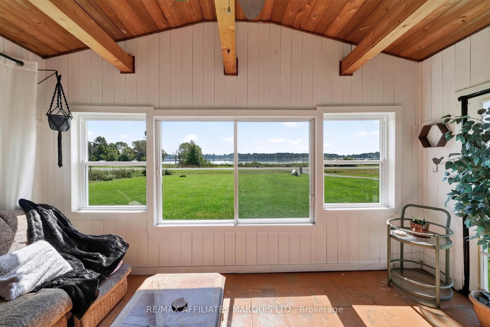 15253 County Road 2 Road • South Stormont, ON photo 22