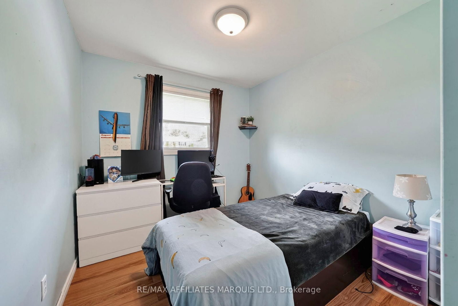 15253 County Road 2 Road • South Stormont, ON photo 33