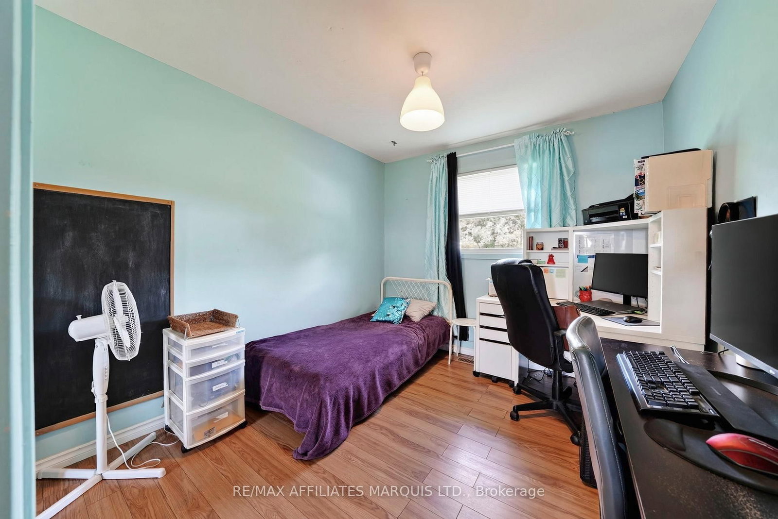 15253 County Road 2 Road • South Stormont, ON photo 35
