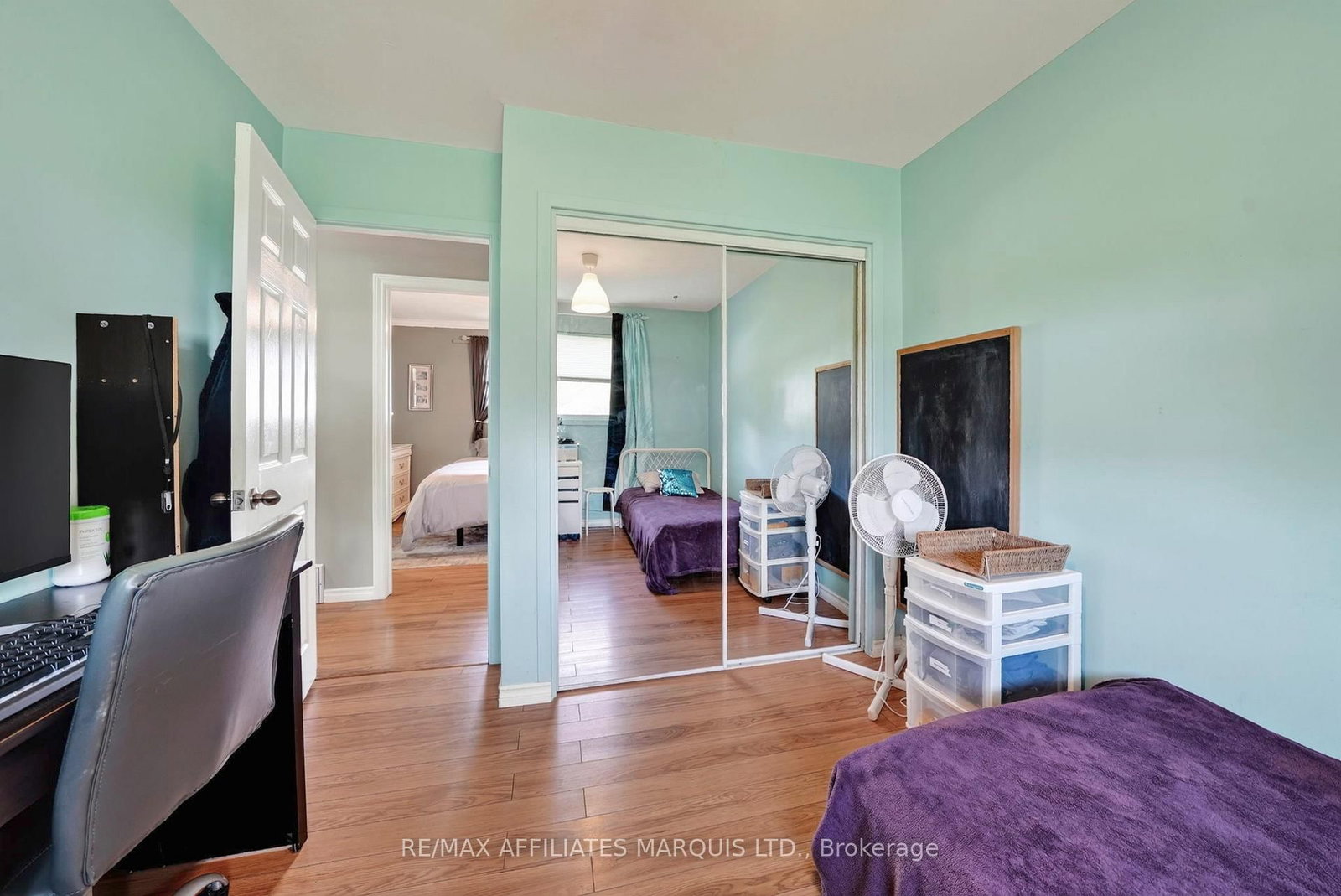 15253 County Road 2 Road • South Stormont, ON photo 36