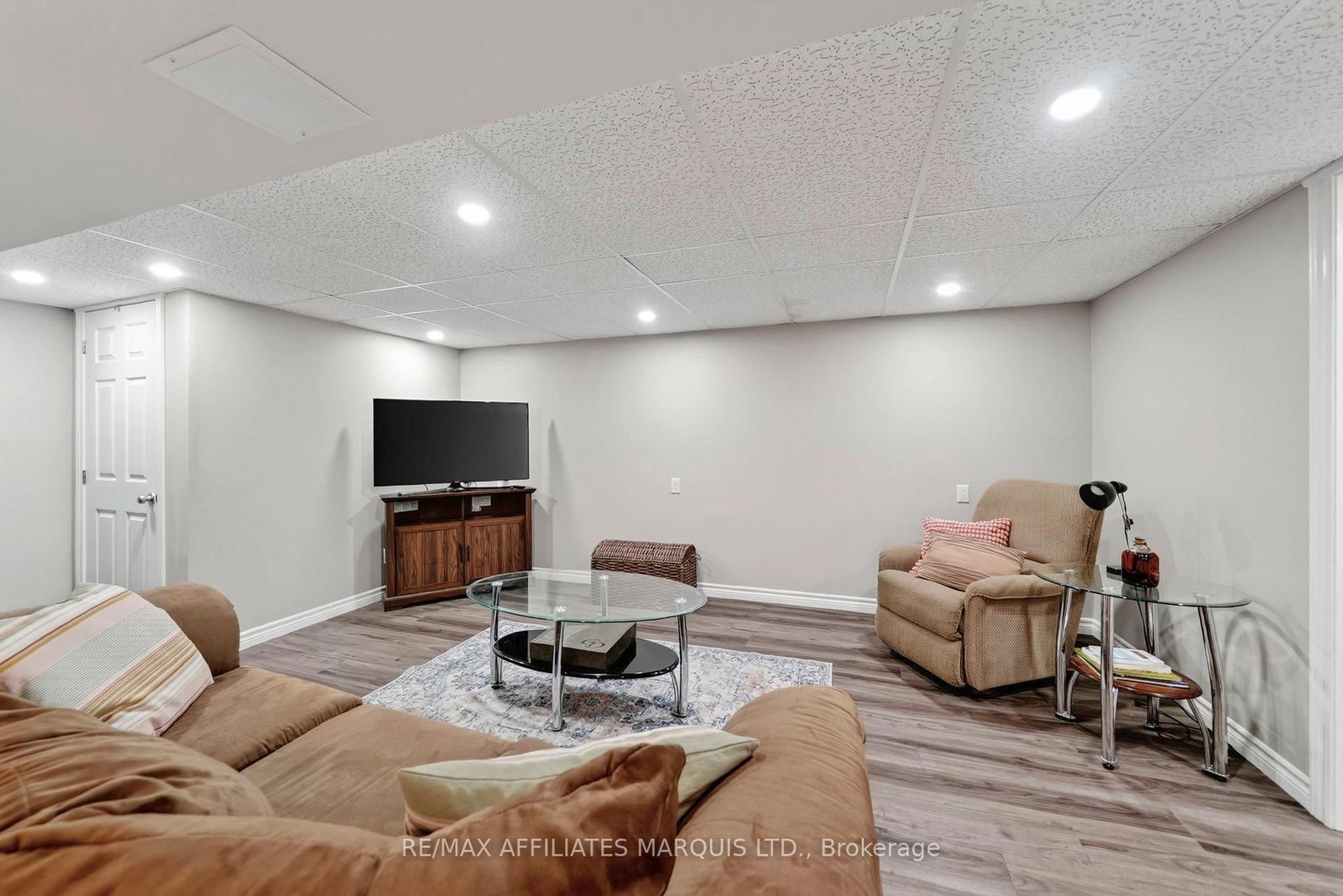 15253 County Road 2 Road • South Stormont, ON photo 37