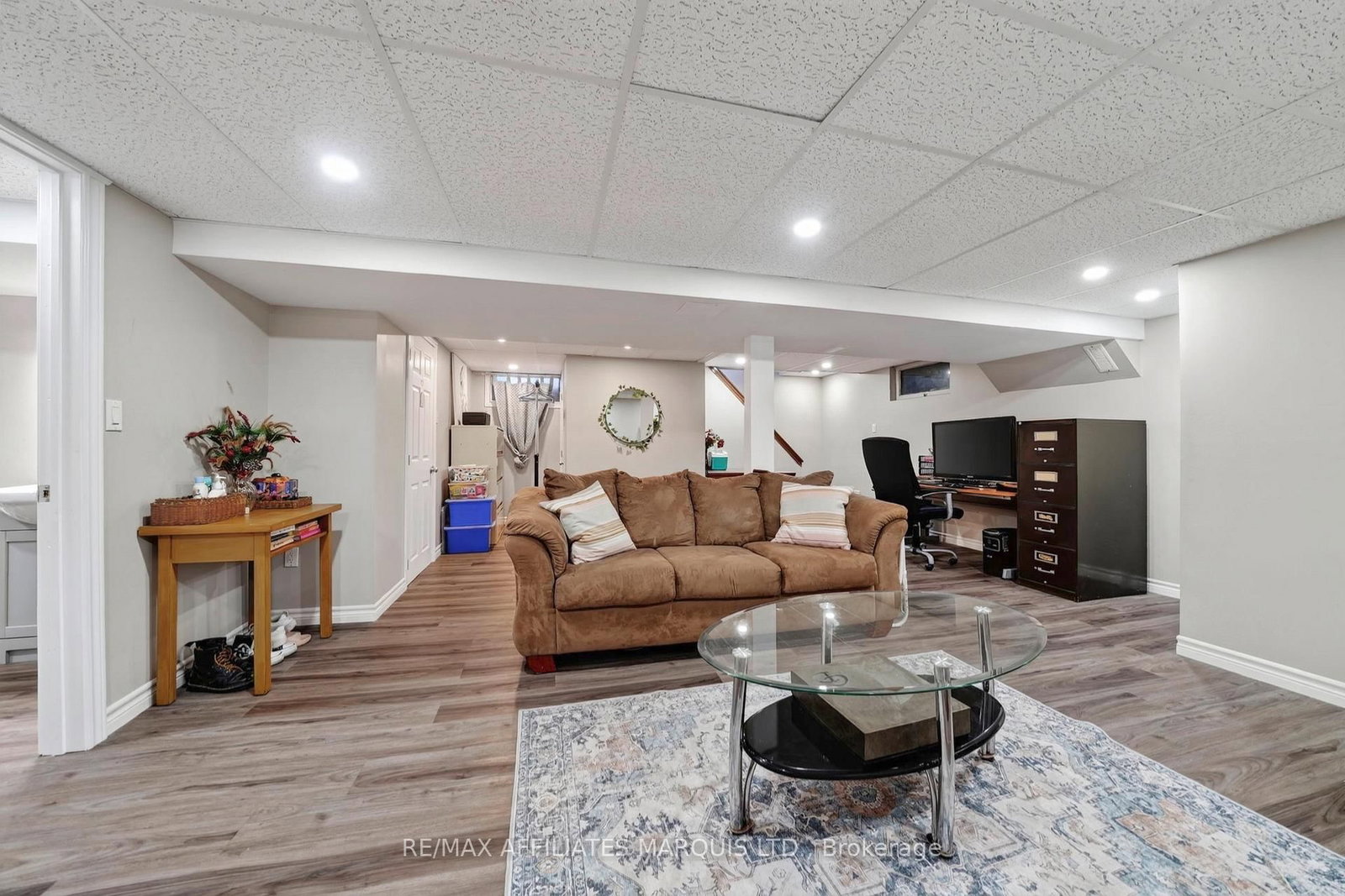 15253 County Road 2 Road • South Stormont, ON photo 38