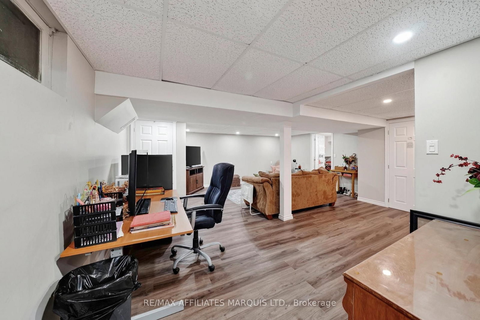 15253 County Road 2 Road • South Stormont, ON photo 39