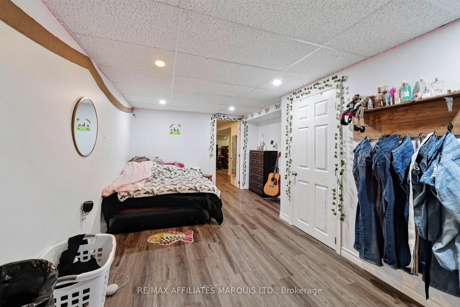 15253 County Road 2 Road • South Stormont, ON photo 40