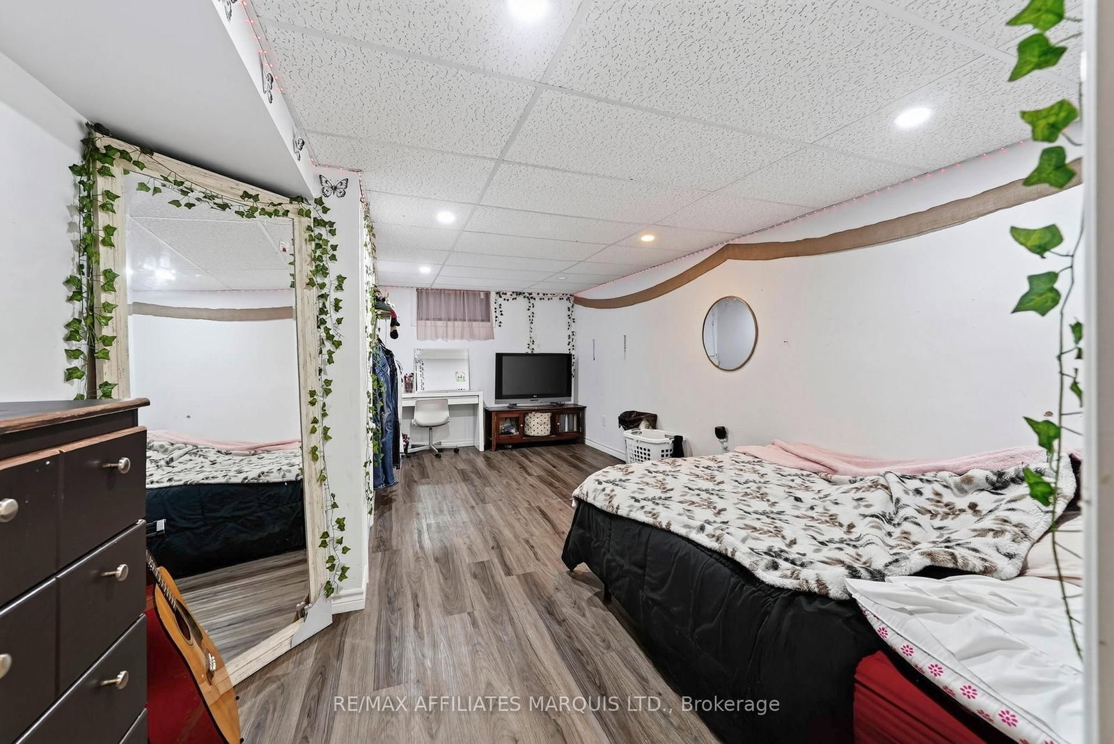 15253 County Road 2 Road • South Stormont, ON photo 41